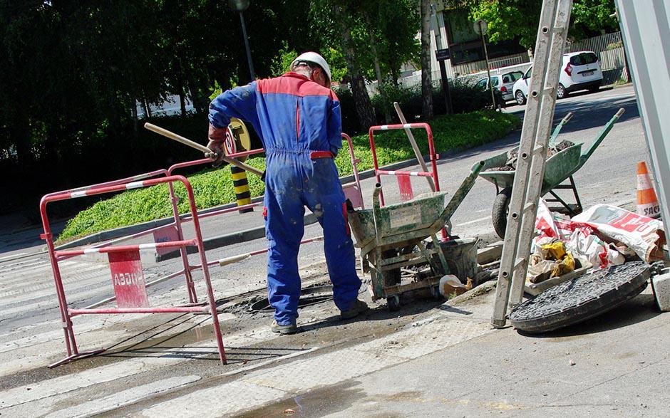tarif débouchage wc Soisy-sur-Seine